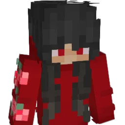 vNanzi