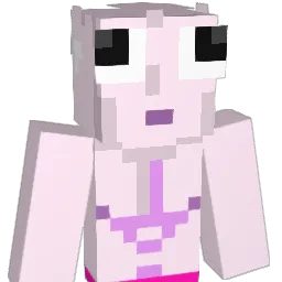 vNerezza