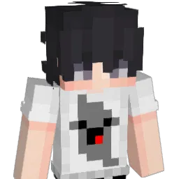 vNike_