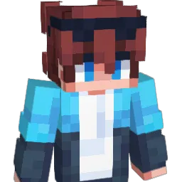 vNodes