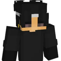 vNorex7