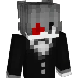 vOxkl