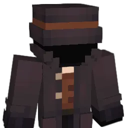 vPeke