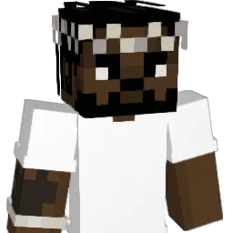vPlew