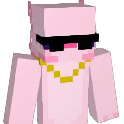vPodium