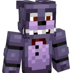 vPradox