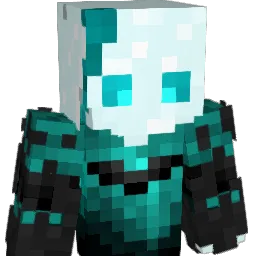 vPsyc