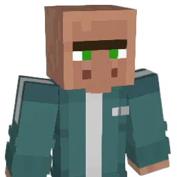 vRChatSUCKS