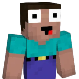 vRxcklezz