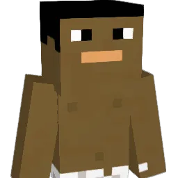 vRxkou
