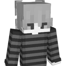 vSM0Y Minecraft avatar bust