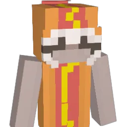 vSage