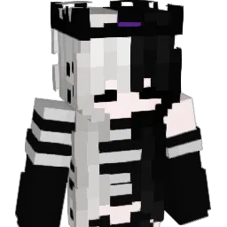 vSaloo