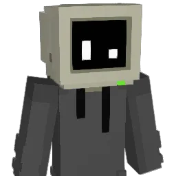 vSalt