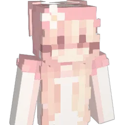 vSami2