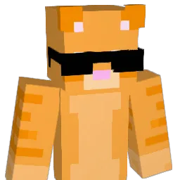 vSamy