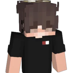vSantos_