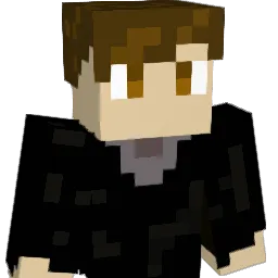 vSaqd