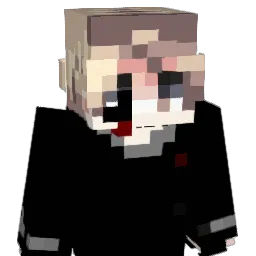vSaxFJ