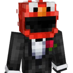 vScyThel_