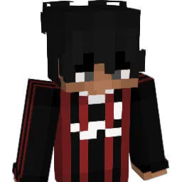 vShay