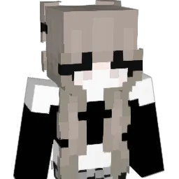 vSilice