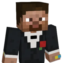 vSirKnight