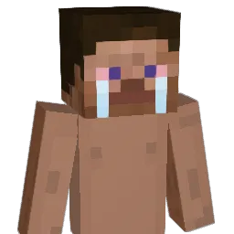 vSkrap
