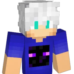 vSoratto