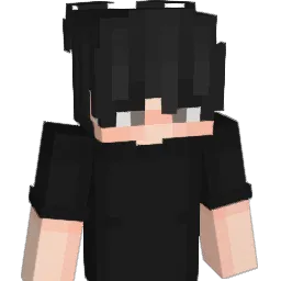 vSpear