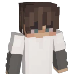 vSpikee's Minecraft skin