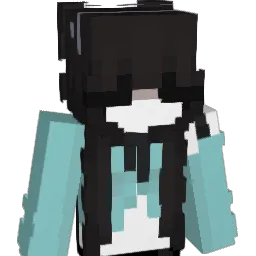 vSq2n