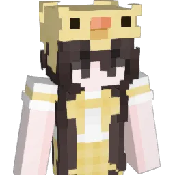 vSrMario_