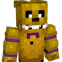 vSterlingThePotv