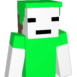 vSytho