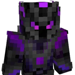vTIUXYv