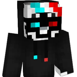 vTiger