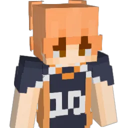 vTr1x__