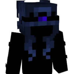 vTrvstinqOrla