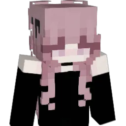 vTuzak