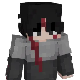 vTxm