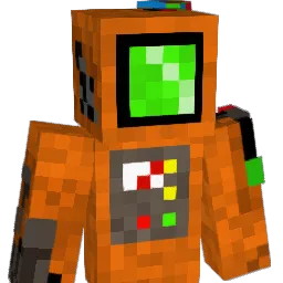 vVJHunterVv