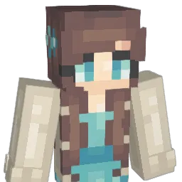 vVPineWellVv