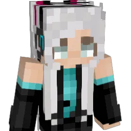 vVenr