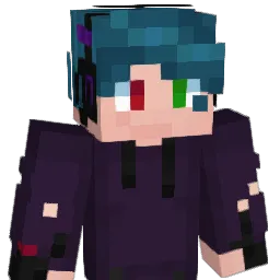 vVictoRv