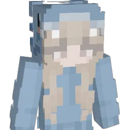 vViic