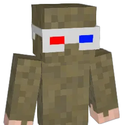 vVinchi