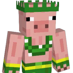 vViperrr