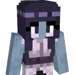 vVnoot