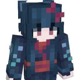 vVvBunny